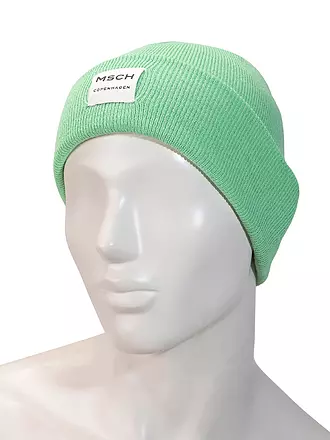 MOSS CPH | Gorro - Gorro MOJO |